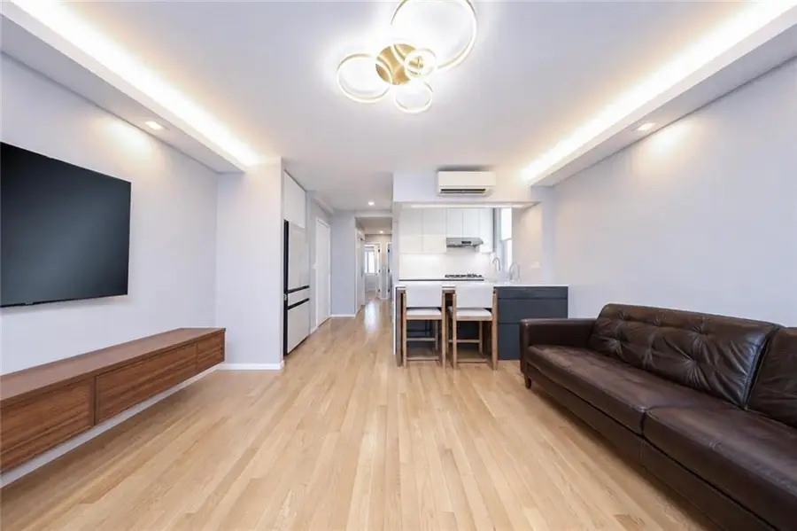 1824 East 17th Street #2B, Brooklyn, NY 11229 - #2