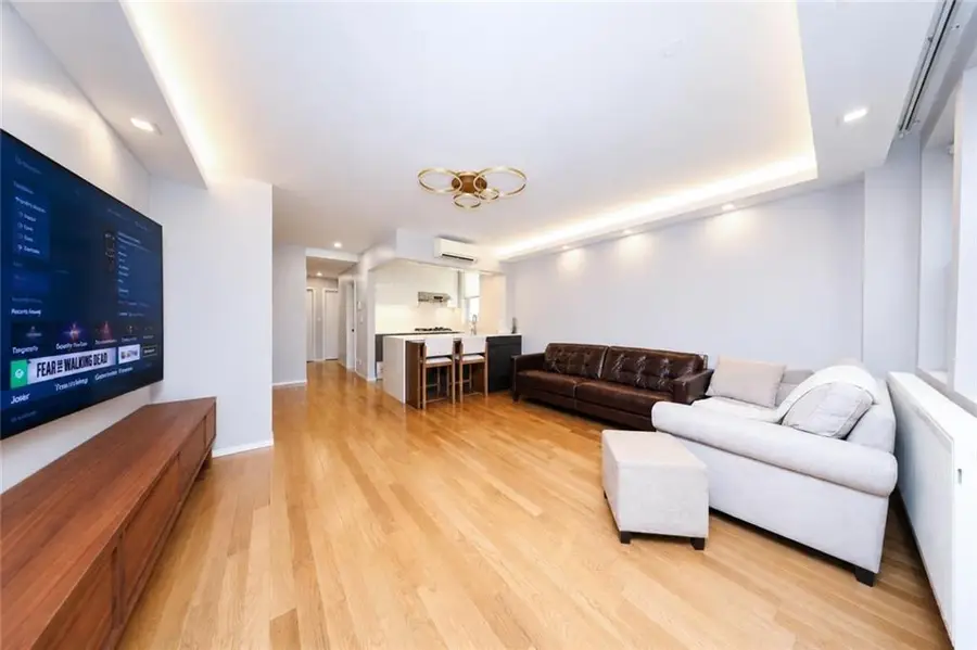 1824 East 17th Street #2B, Brooklyn, NY 11229 - #3