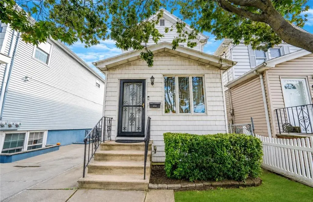 4104 Avenue S, Brooklyn, NY 11234 - #1