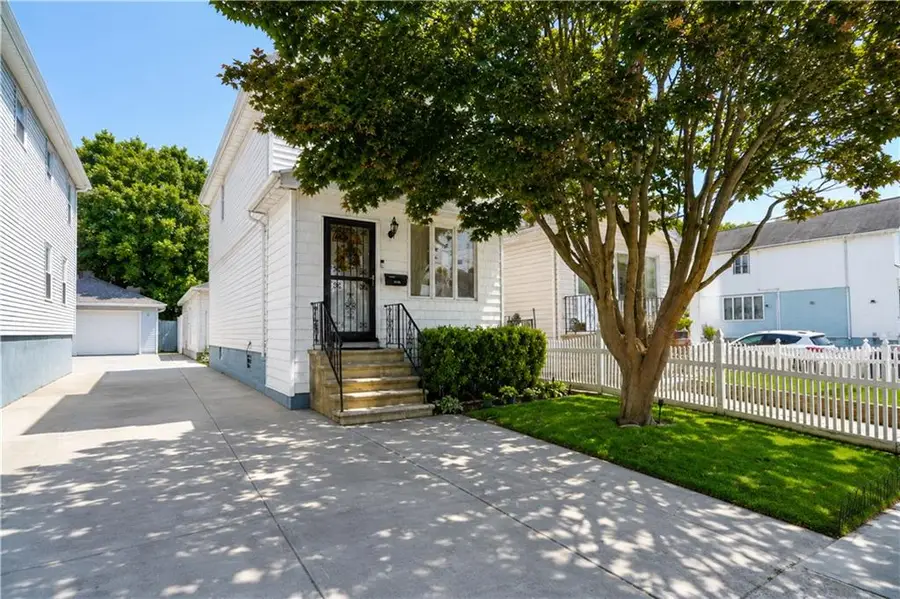 4104 Avenue S, Brooklyn, NY 11234 - #2