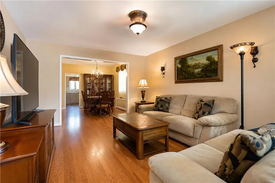 4104 Avenue S, Brooklyn, NY 11234 - #3