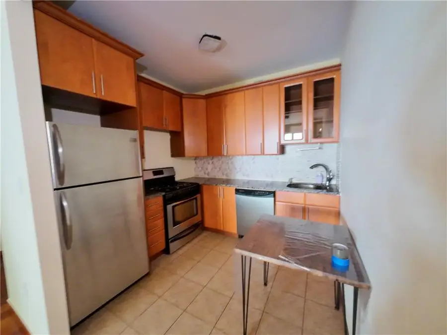 1917 Avenue X #1B, Brooklyn, NY 11235 - #2