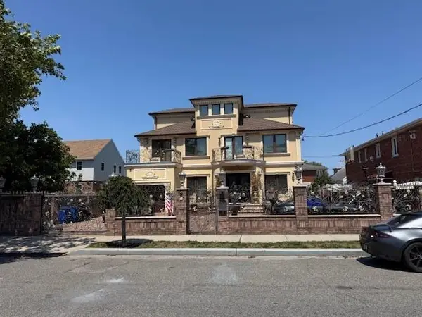 2117 East 73 Street, Brooklyn, NY 11234