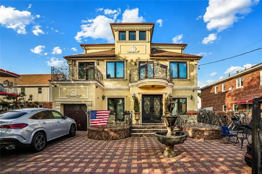 2117 East 73rd Street, Brooklyn, NY 11234 - #3