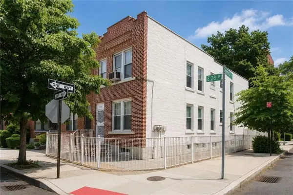 2755 East 28th Street, Brooklyn, NY 11235