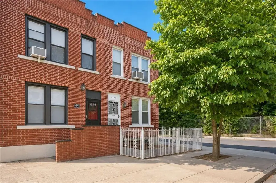 2755 East 28th Street, Brooklyn, NY 11235 - #3
