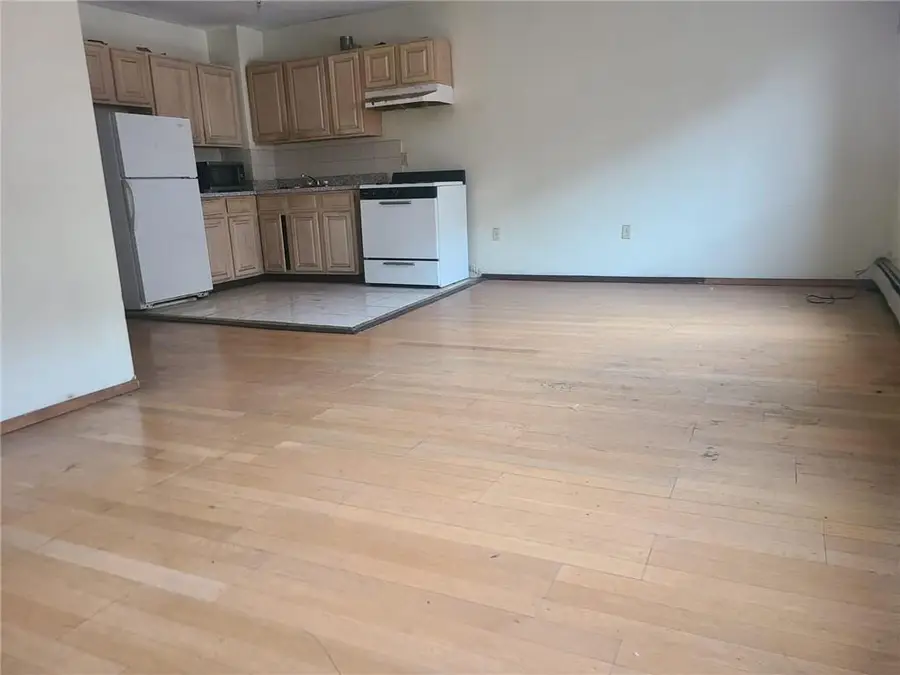 404 East 21st Street, Brooklyn, NY 11226 - #2