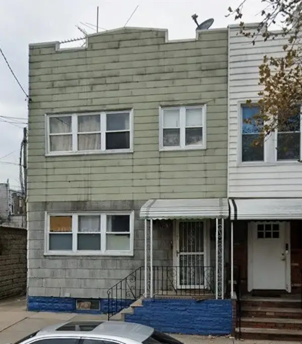 9713 Farragut Road, Brooklyn, NY 11236
