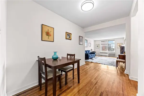131 74th Street #6E, Brooklyn, NY 11209