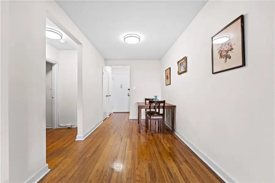 131 74th Street #6E, Brooklyn, NY 11209 - #2