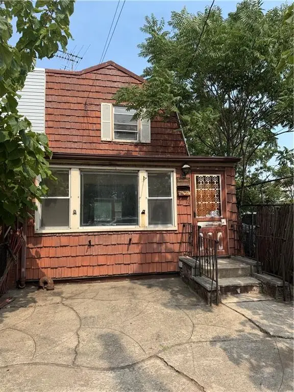 2221 Utica Avenue, Brooklyn, NY 11234