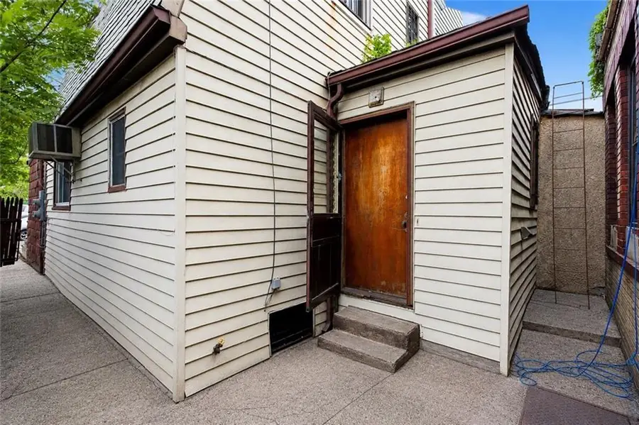 2221 Utica Avenue, Brooklyn, NY 11234 - #3