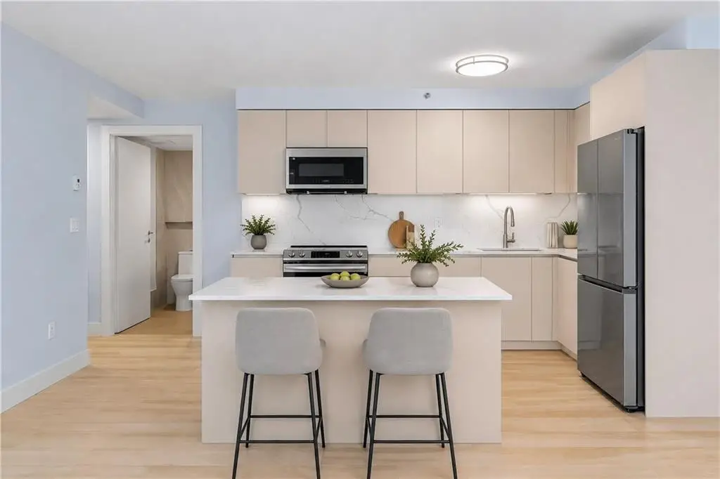 733 Ocean Parkway Sw #7C, Brooklyn, NY 11230 - #1