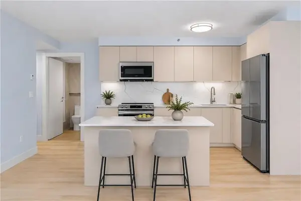 733 Ocean Parkway Sw #7C, Brooklyn, NY 11230