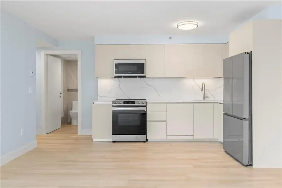 733 Ocean Parkway Sw #7C, Brooklyn, NY 11230 - #2