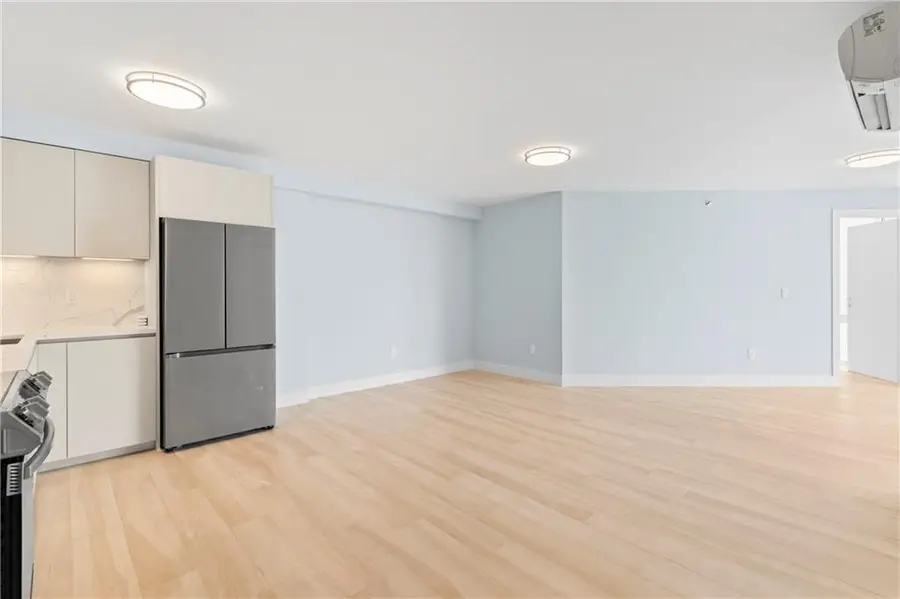 733 Ocean Parkway Sw #7C, Brooklyn, NY 11230 - #3