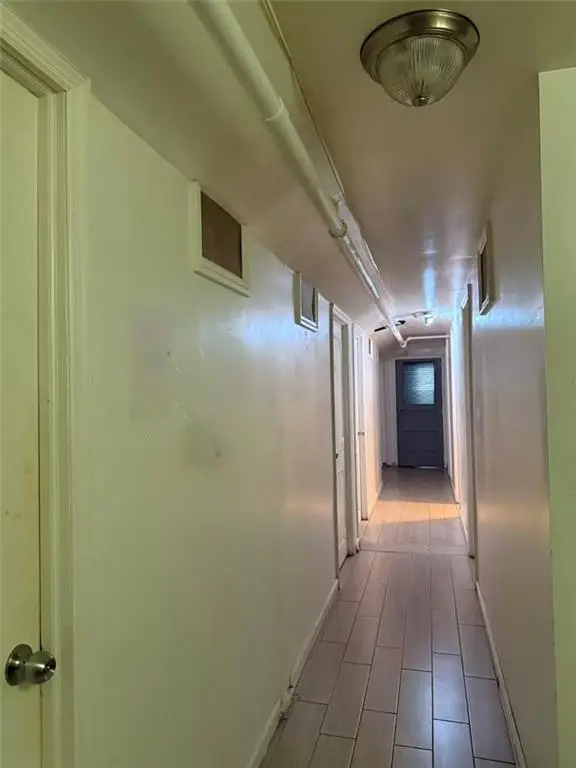 648 51st Street, Brooklyn, NY 11220 - #3