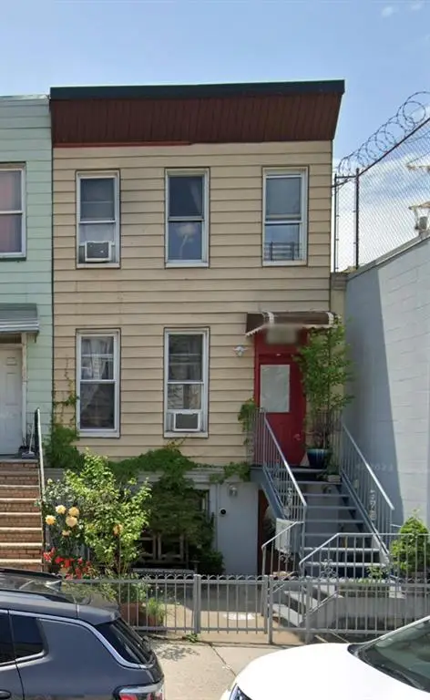 320 42nd Street, Brooklyn, NY 11232 - #1