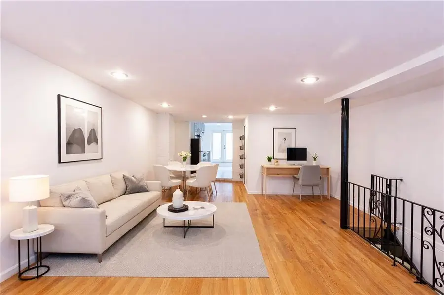 320 42nd Street, Brooklyn, NY 11232 - #2