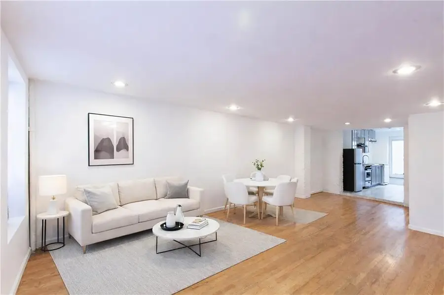 320 42nd Street, Brooklyn, NY 11232 - #3