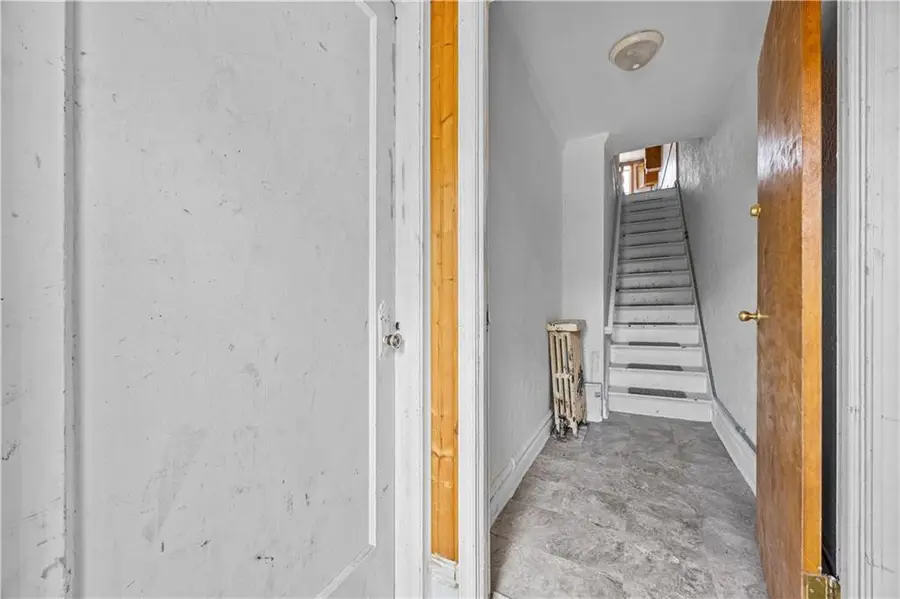2058 Coyle Street, Brooklyn, NY 11229 - #2