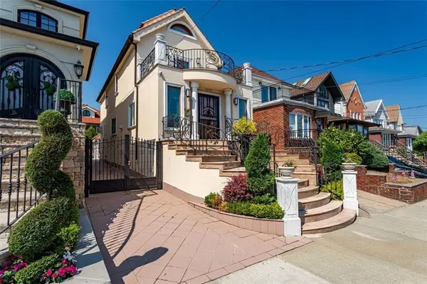 1068 82nd Street, Brooklyn, NY 11228