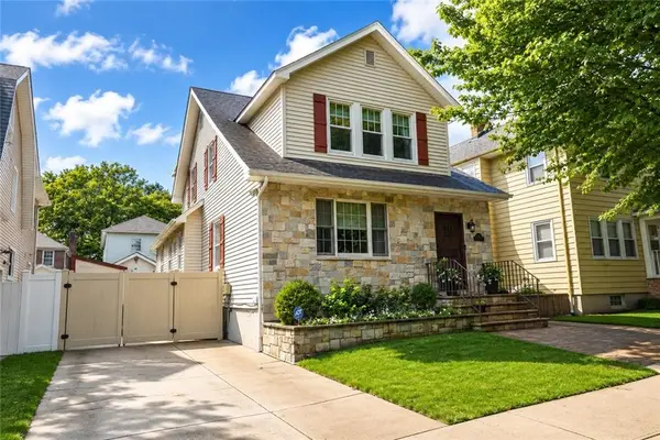 186 Burbank Avenue, Staten  Island, NY 10306