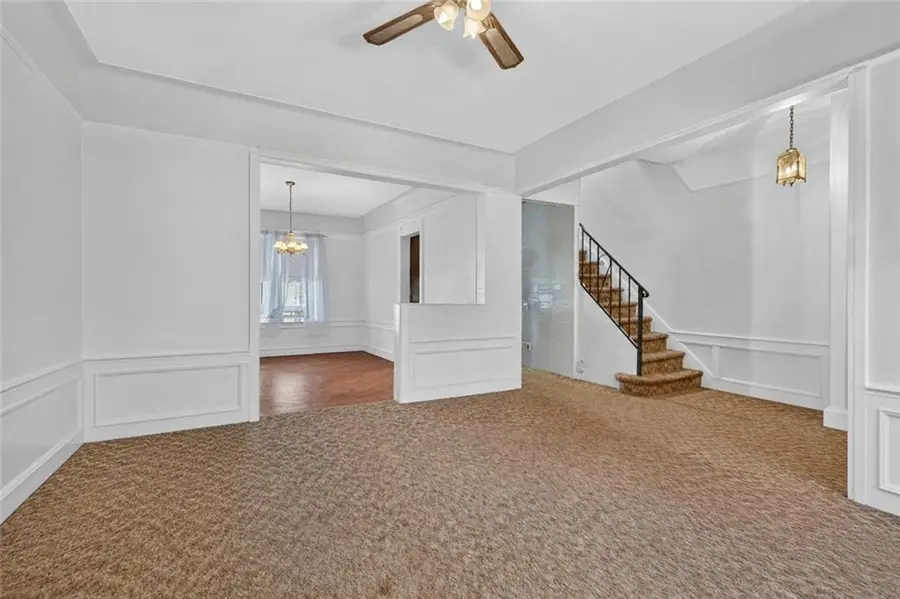 368 81st Street, Brooklyn, NY 11209 - #3