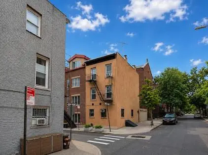 2 Dennett Place, Brooklyn, NY 11231 - #2