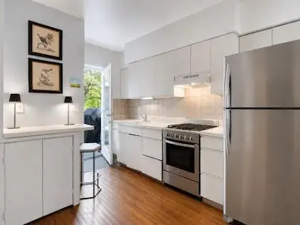 2 Dennett Place, Brooklyn, NY 11231 - #3