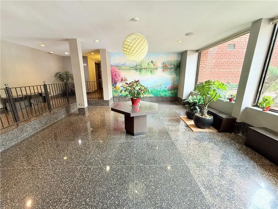 1855 East 12th Street #LD, Brooklyn, NY 11229 - #2