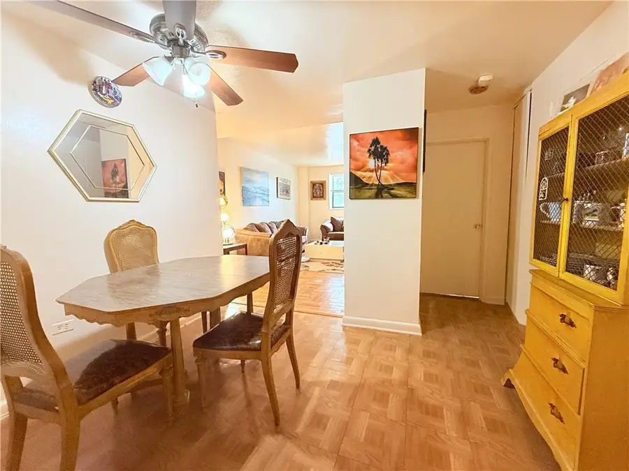 1855 East 12th Street #LD, Brooklyn, NY 11229 - #3
