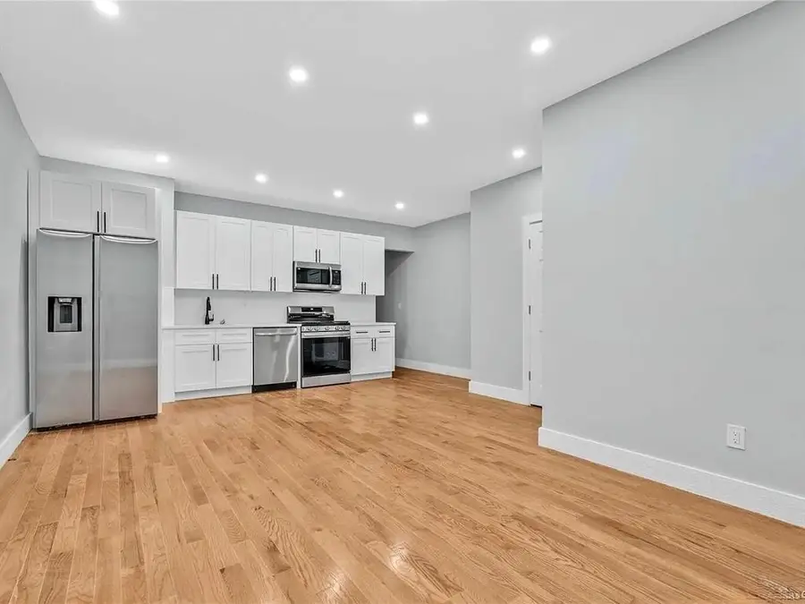 1462 New York Ave Avenue, Brooklyn, NY 11210 - #3