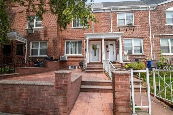 294 Bay 13th Street, Brooklyn, NY 11214