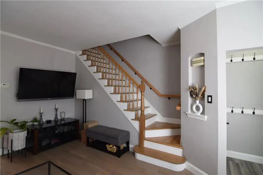 294 Bay 13th Street, Brooklyn, NY 11214 - #3