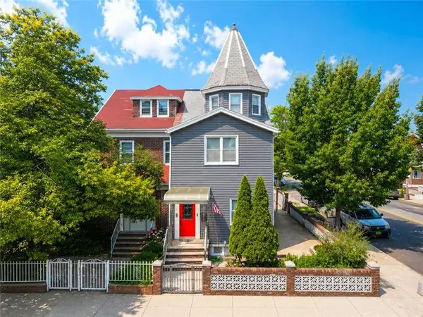8686 Bay 16th Street, Brooklyn, NY 11214