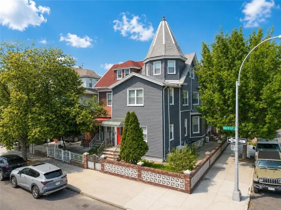 8686 Bay 16th Street, Brooklyn, NY 11214 - #3