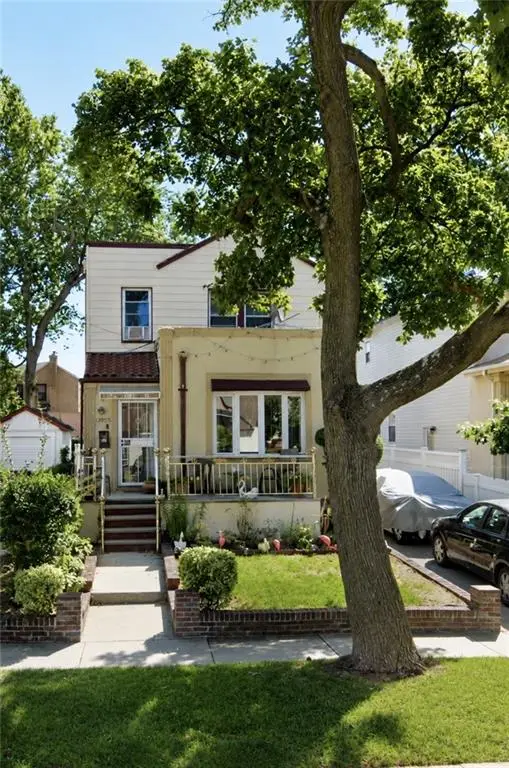 13955 230th Place, Springfield Gardens, NY 11413 - #1