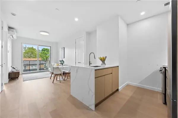 2183 Ocean Avenue #4A, Brooklyn, NY 11229