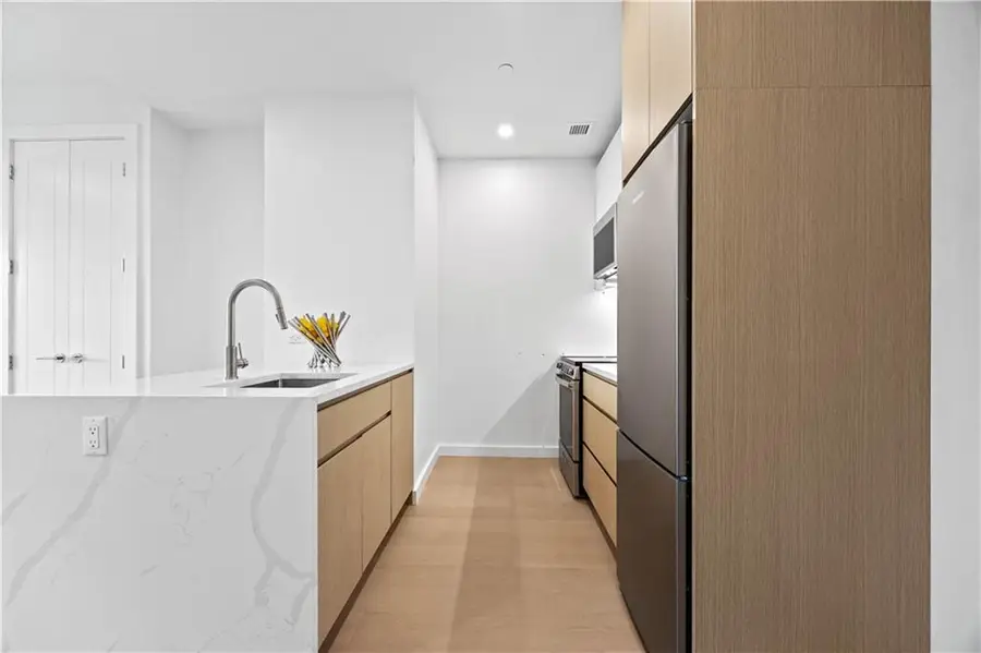 2183 Ocean Avenue #4A, Brooklyn, NY 11229 - #2