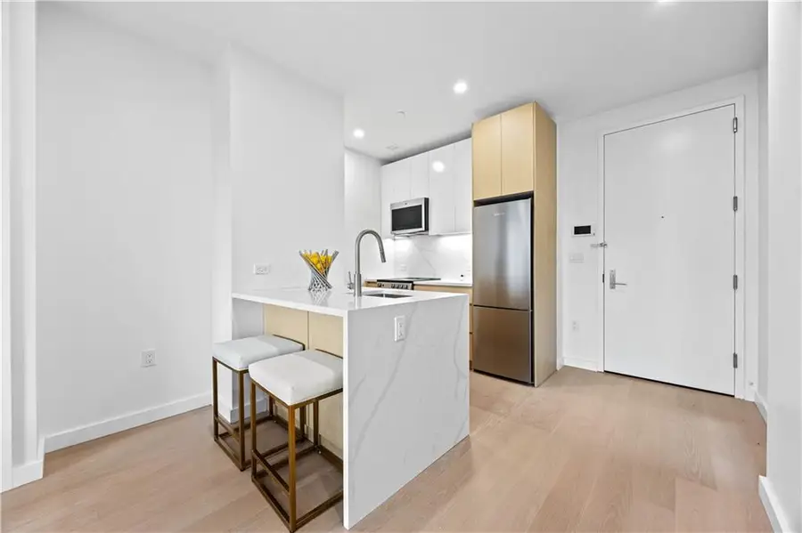 2183 Ocean Avenue #4A, Brooklyn, NY 11229 - #3
