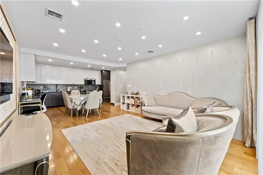 1251 East 19th Street #6C, Brooklyn, NY 11230 - #3