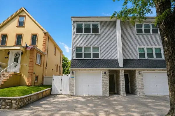 11 Remsen Street, Staten  Island, NY 10304