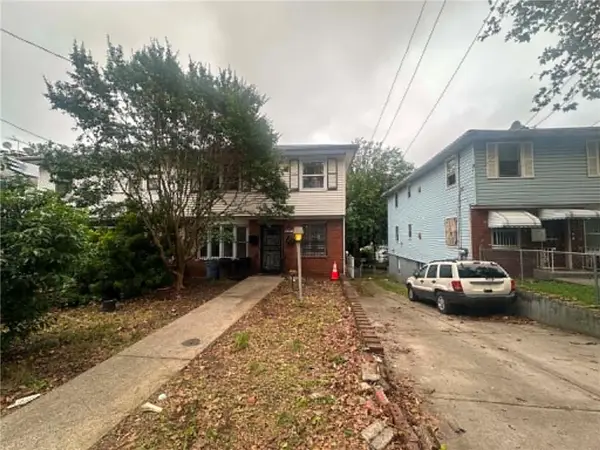 114-41 144th Street, Brooklyn, NY 11436
