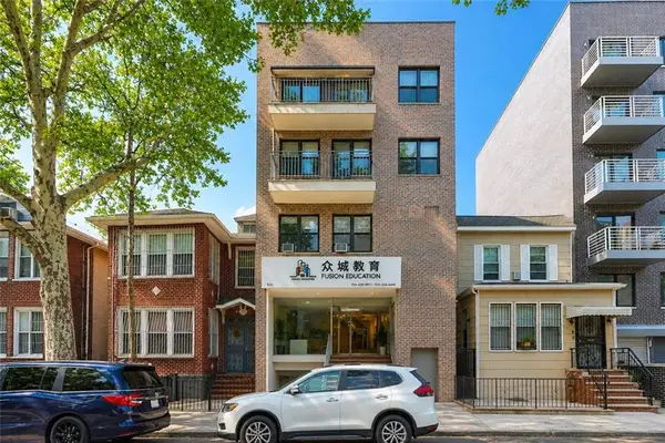 935 57th Avenue #2B, Brooklyn, NY 11219