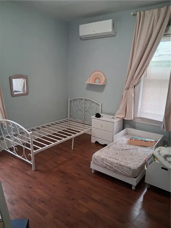 941 East 15th Street, Brooklyn, NY 11230 - #3