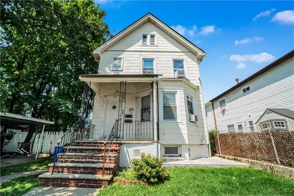 76 Greenleaf Avenue, Staten  Island, NY 10310