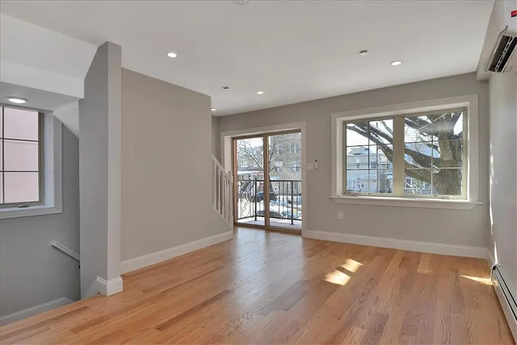 2017 West 6th Street, Brooklyn, NY 11223 - #1