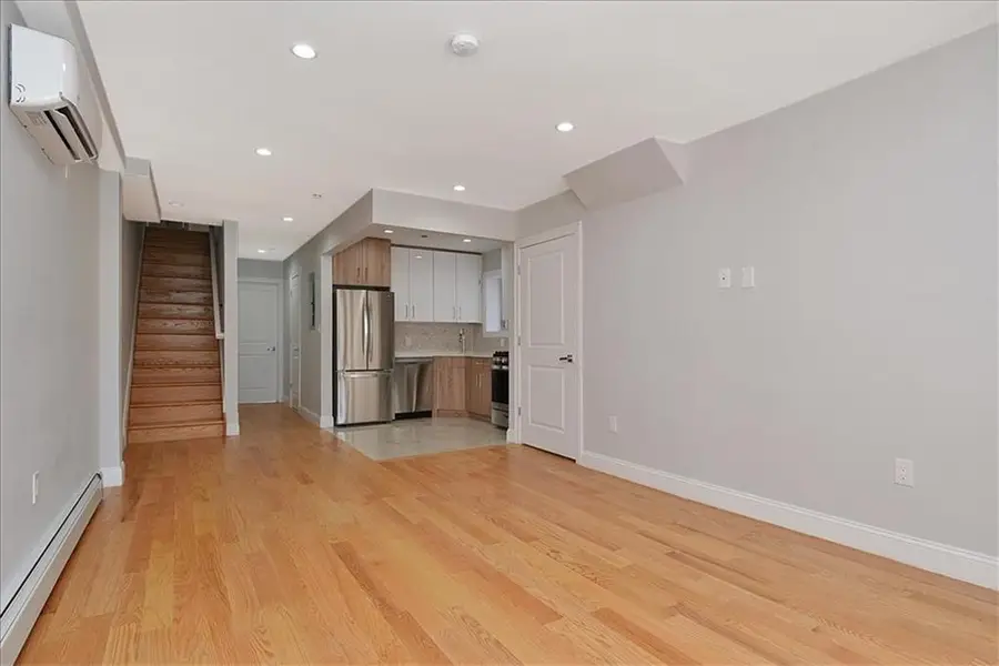 2017 West 6th Street, Brooklyn, NY 11223 - #2