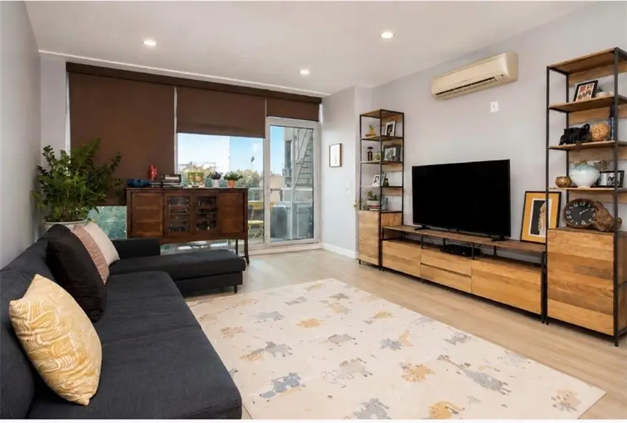 384 Neptune Avenue #402, Brooklyn, NY 11235 - #2